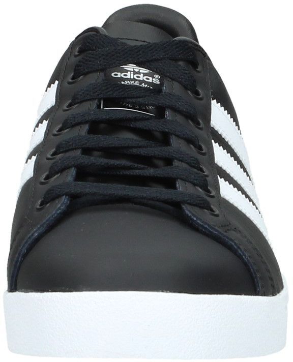 Coast Star zwart