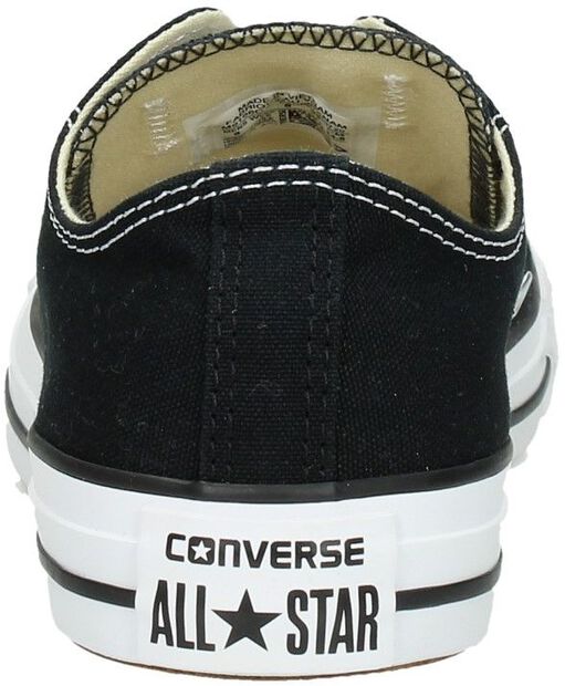 Chuck Taylor All Star - large