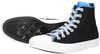 Chuck Taylor All Star Digital Terrain - Hi - small