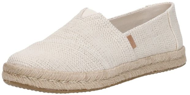 Alpargata Rope 2.0 - large