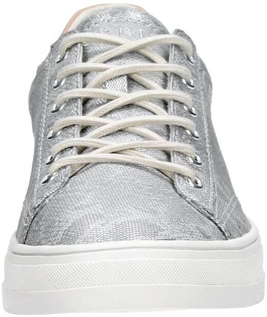 Sidney Lace Up - large