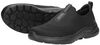 Skechers Gowalk 6 - small