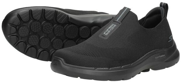 Skechers Gowalk 6 - large