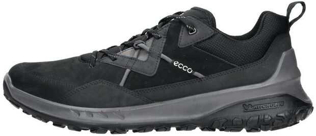 Ecco Ult-Trn M - large
