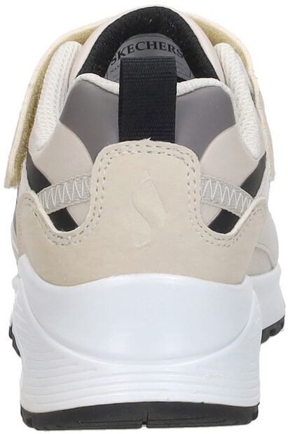 Uno Gen1 - Color Days - large