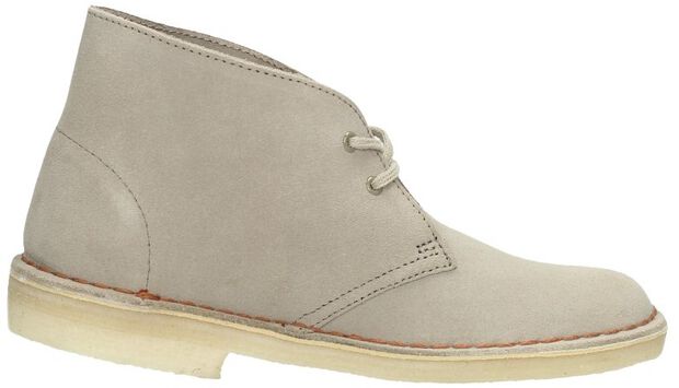 Desert Boot - large