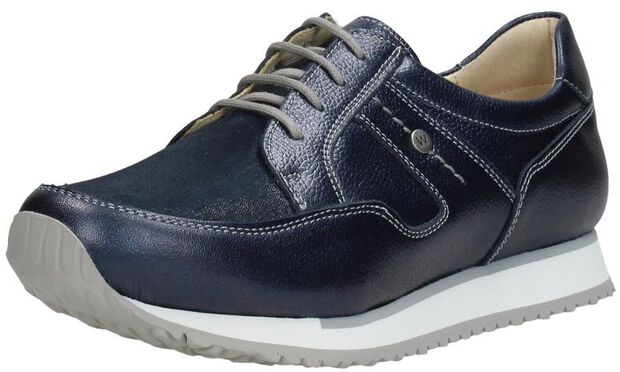 E Walk - large