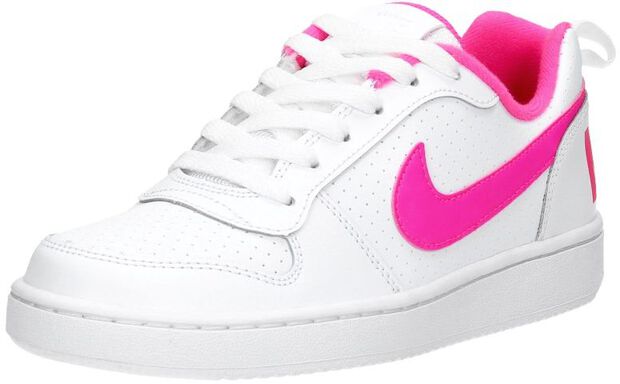 Court Borough Low - large