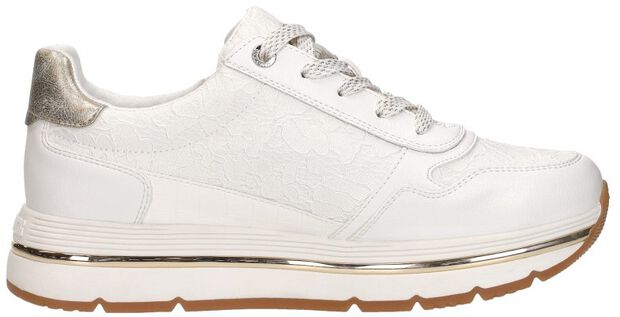 Sneakers Laag - large