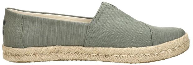 Alpargata Rope 2.0 - large