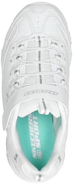 Meisjes sneakers - large