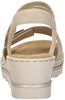 Sandalen Plat - small