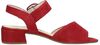 Dames sandalen - small