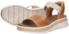 Slip-Ins: Bobs Sun Ray - small