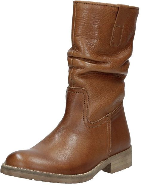 Meisjes enkellaarsjes - large