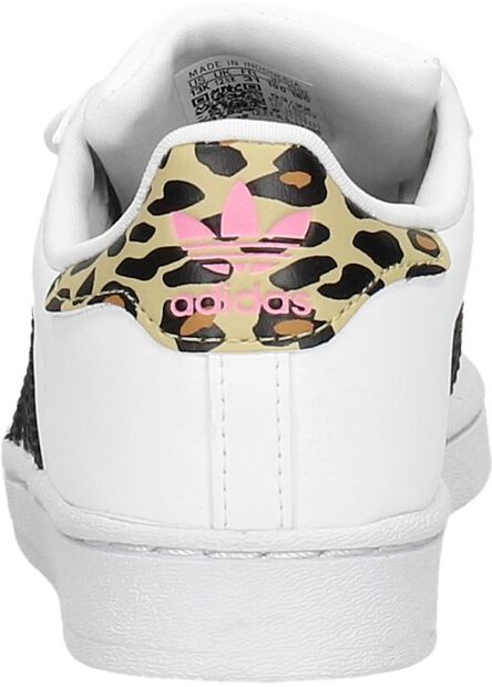 Superstar CF C - large