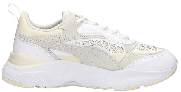 Classic Laser Cut - large