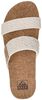 Cushion Vista - small