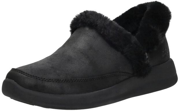 Slip-Ins: Cozy Escape - large