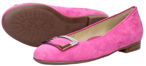 Sardinia Highsoft - large