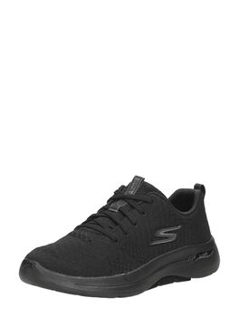 Skechers Go Walk Arch Fit - Unify
