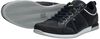 Bayline PRS M - small