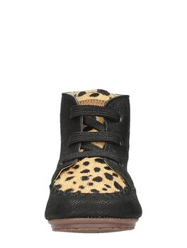 Meisjes Baby schoentjes