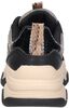 Sneakers Laag - small