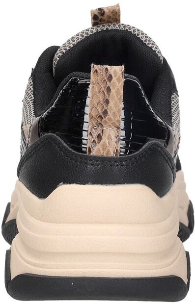 Sneakers Laag - large