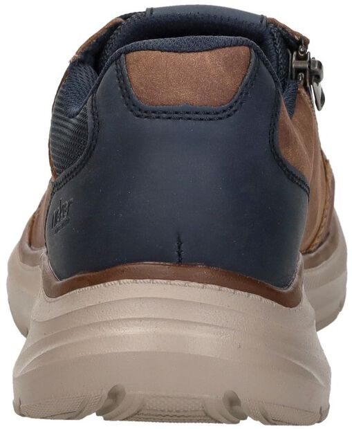 Veterschoenen Laag - large