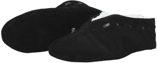 Pantoffels Dicht - large