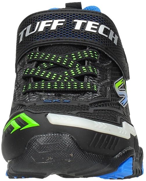 Hydro Lights - large