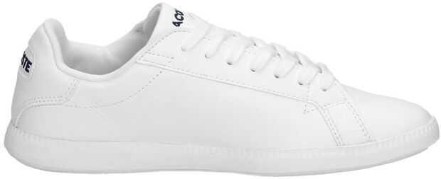 Graduate BL 1 - large