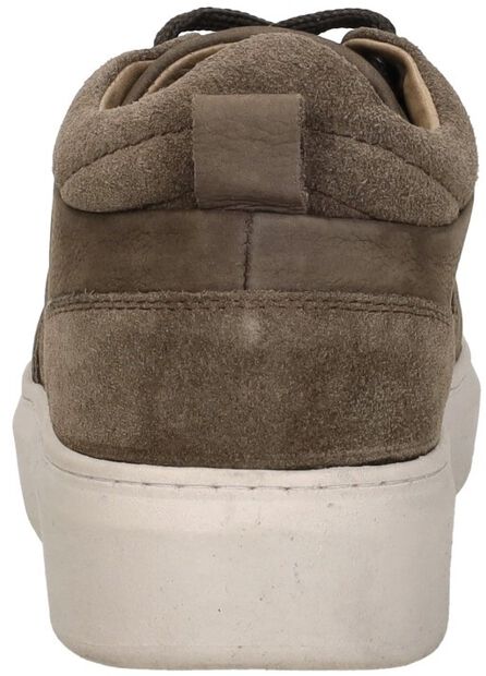 Sneakers Laag - large