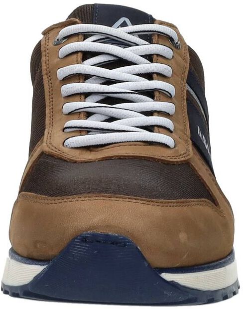 Koast Oil CRD M - large