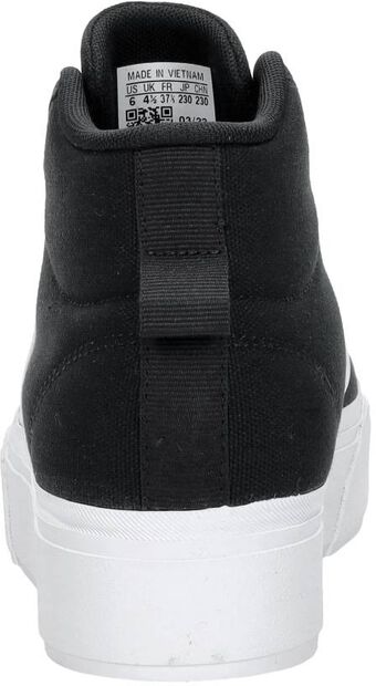 Bravada 2.0 Mid Platform - large