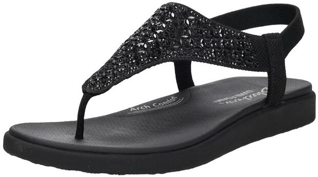 Meditation Luxe - large