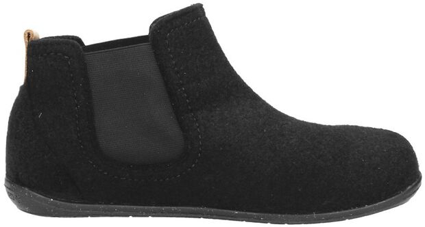 Pantoffels Dicht - large