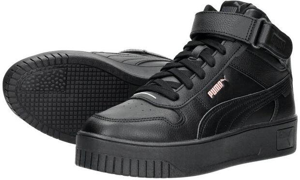 Carina Street Mid - large