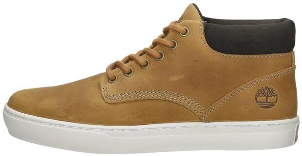 Adventure 2.0 Cupsole Chukka - large