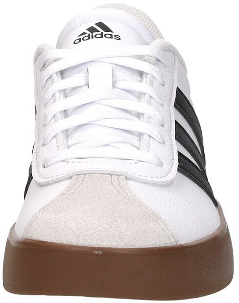 VL COURT 3.0 K - large