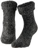 Wool Home Socks - small