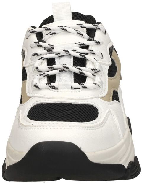 Sneakers Laag - large