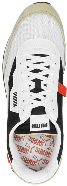 Future Rider Core - large