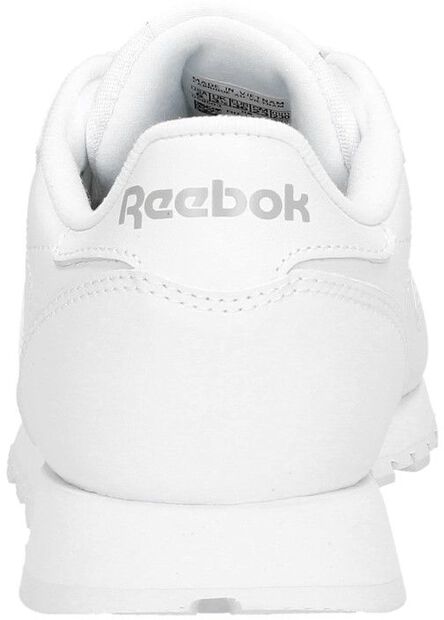 Classic Leather - large