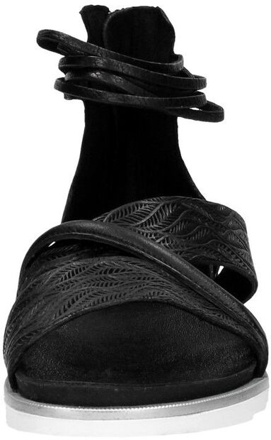 Dames sandalen - large