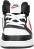 Nike Court Borough Mid 2 BTV - small