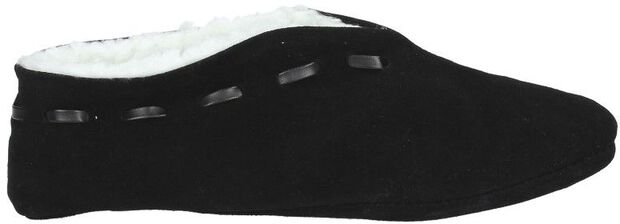 Pantoffels Dicht - large