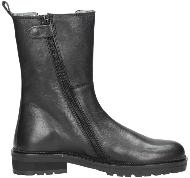 Meisjes enkellaarsjes - large