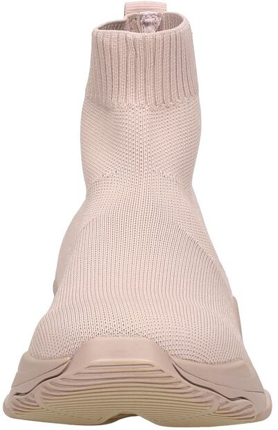 Sneakers Hoog - large